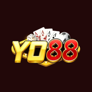 Yo88