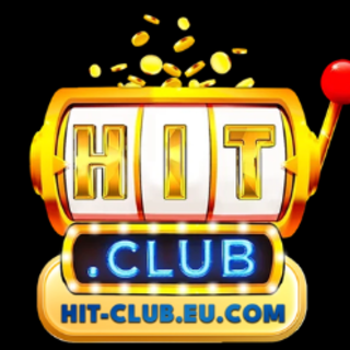 hitclubeuccom