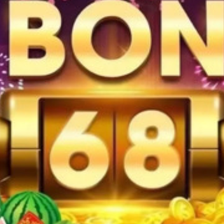BON68