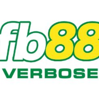 FB88