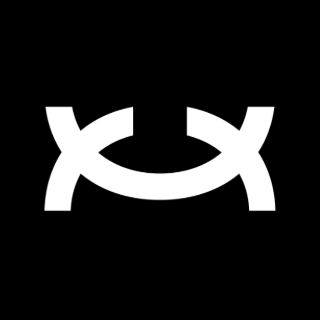 Записки фронтендера