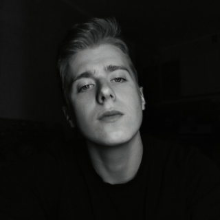 Арсений Нечкин