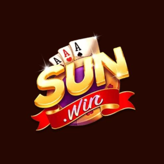 SUNWIN