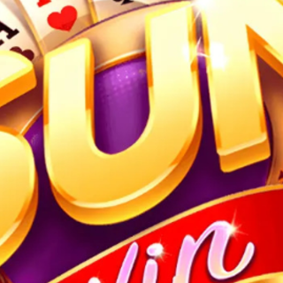 Sunwin