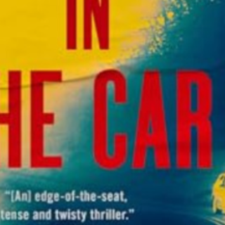 [PDF] Strangers in the Car