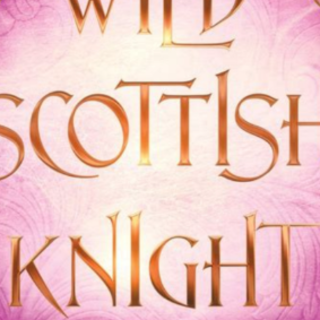 Get (PDF) Book Wild Scottish Magic (The 