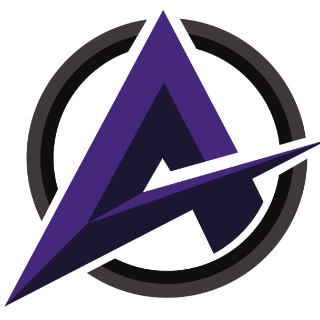 JOKERS4D ADMIN SLOT
