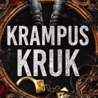 Get PDF Krampus Kruk by Serena Pier