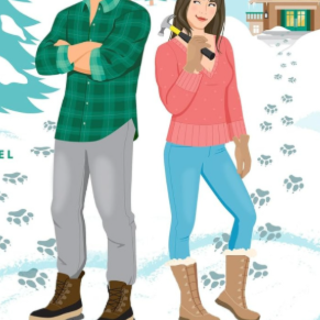 [PDF] Book Download The Mating Game by L