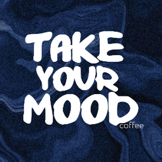 Кофейня TAKE YOUR MOOD