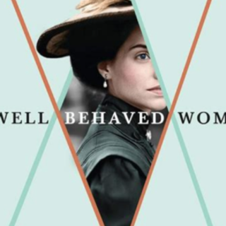 [PDF] Book Read A Well-Behaved Woman: A 
