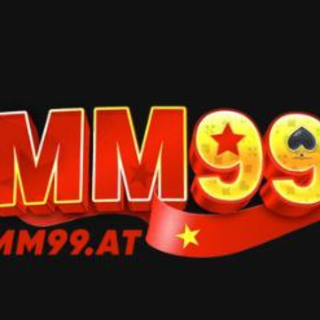 MM99