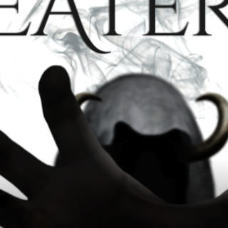 Read (PDF) Book Soul Eater (Monstrous #1