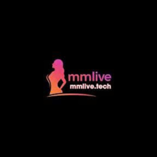 MMLive Tech