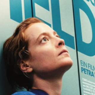 Assistir — Na Linha da Frente Filme comp