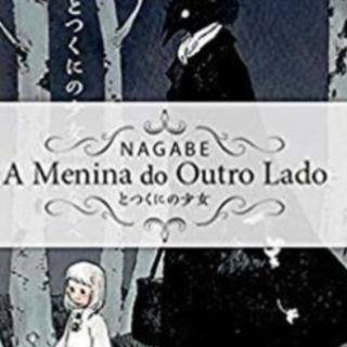[PDF] Book Read A Menina do Outro Lado V