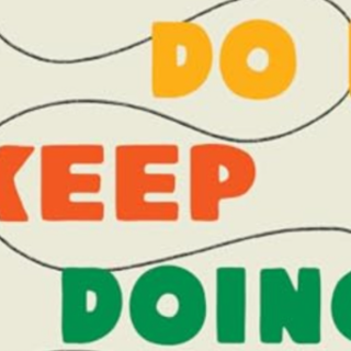 Download (PDF) Book Why Do I Keep Doing 