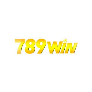 789WIN