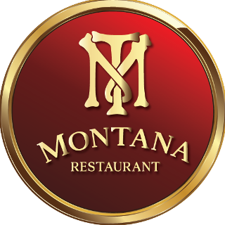 Montana