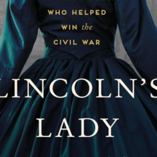 (PDF) Book Download Lincoln’s Lady Spyma