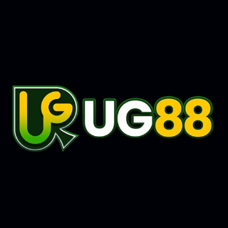 UG88 Mobi Net