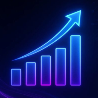 Обучение трейдингу