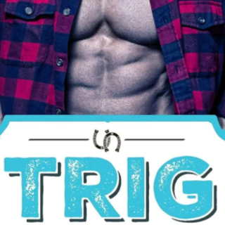 (PDF) Book Download Trig (Cowboys of Dev