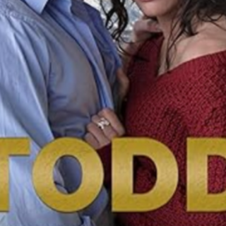 [PDF] Book Free Todd (Lighthouse Securit