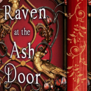 Read [PDF] Book The Raven at the Ash Doo