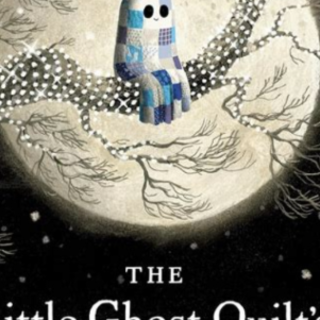 [PDF] Book Download The Little Ghost Qui