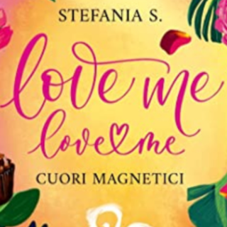 Download (PDF) Book Cuori magnetici (Lov