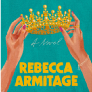 [PDF] The Heir Apparent