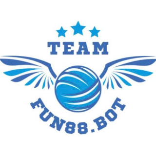 Fun88 - Nhà Cái Fun88 Uy Tín Fun88 - Nhà Cái Fun88 Uy Tín