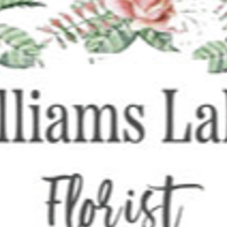 WILLIAMS LAKE FLORIST 