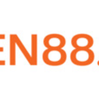 Open88