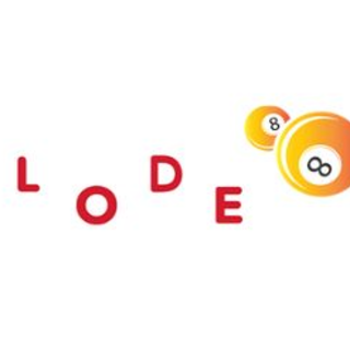 Lode88