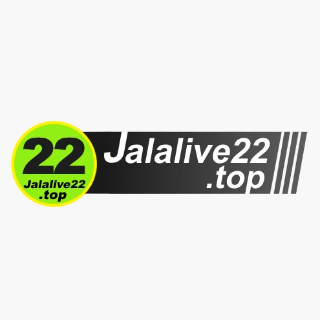 JALALIVE22 