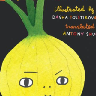 [PDF] Book Free The Adventures of Cipoll