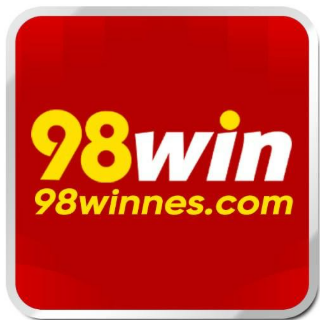 98WINNES COM 98WINNES COM