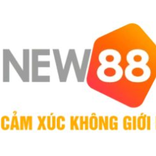 Nhà cái NEW88