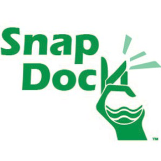 Snap Dock