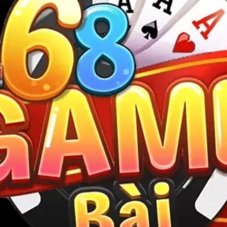 68 Game Bài