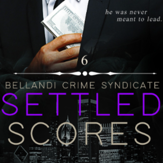 [PDF] Seven Year Itch (Mountain Men Matc