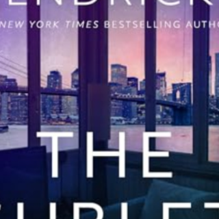 Download Book The Sublet by Greer Hendri