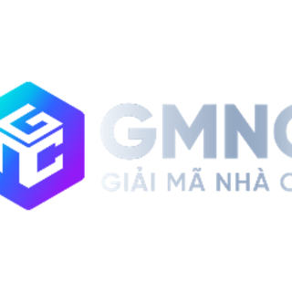 GMN