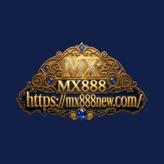 MX888