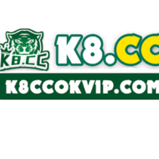 k8ccokvip1 k8ccokvip1