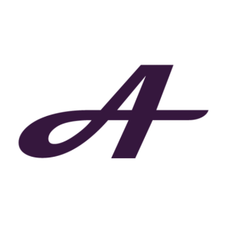 Amedeco