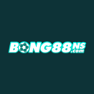 Bong88