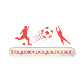 trangcacuocbongdacompany
